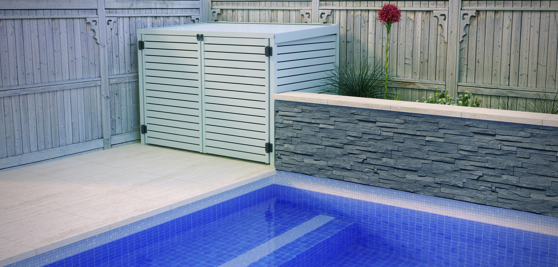 home-slider-02